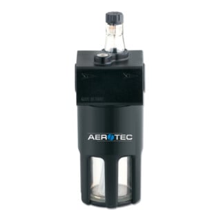 Aerotec Öler FX 3120 1/4 Zoll