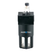 Aerotec Öler FX 3120 1/4 Zoll-1