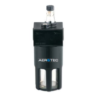 Aerotec Öler FX 3220 1/2 Zoll