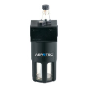 Aerotec Öler FX 3220 1/2 Zoll-1