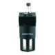 Aerotec Oliatore FX 3120 1/4"-1