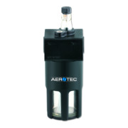 Aerotec Oliatore FX 3120 1/4"