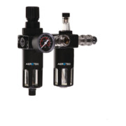 Aerotec onderhoudseenheid FX 3900 1/4 inch-1