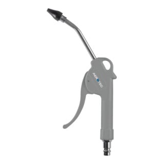 Aerotec perslucht blaaspistool KSP-G 120 10bar 160l/min