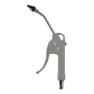 Aerotec perslucht blaaspistool KSP-G 120 10bar 160l/min