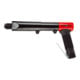 Aerotec perslucht naaldscaler Pro 3000min-¹ 19x3mm 24mm-1