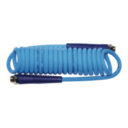 Aerotec perslucht spiraalslang 3 meter compressor-1