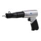 Aerotec persluchtbeitelhamer STX II 3200min-¹ 12,8 mm zeskant 9 J
