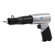 Aerotec persluchtbeitelhamer STX II 3200min-¹ 12,8 mm zeskant 9 J-3