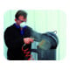Aerotec persluchtcompressor accessoireset 5-delig-4