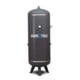 Aerotec persluchtreservoir 270 L verticaal - 11 bar zonder montageset - poedercoating-1