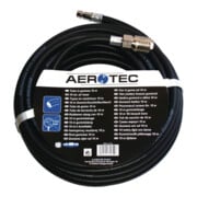 Aerotec persluchtslang KFZ PRO 10 meter x 13 mm binnendiameter-1