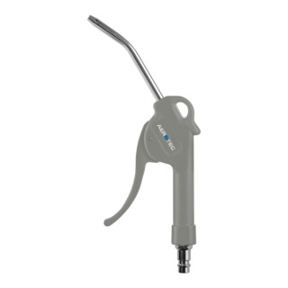Aerotec Pistola di soffiaggio KSP 100 corta