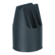 Aerotec pistolet de sablage à air comprimé pistolet de sablage sans poussière-2