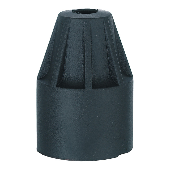 Aerotec pistolet de sablage à air comprimé pistolet de sablage sans poussière