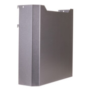 Aerotec Portadocumenti PRO