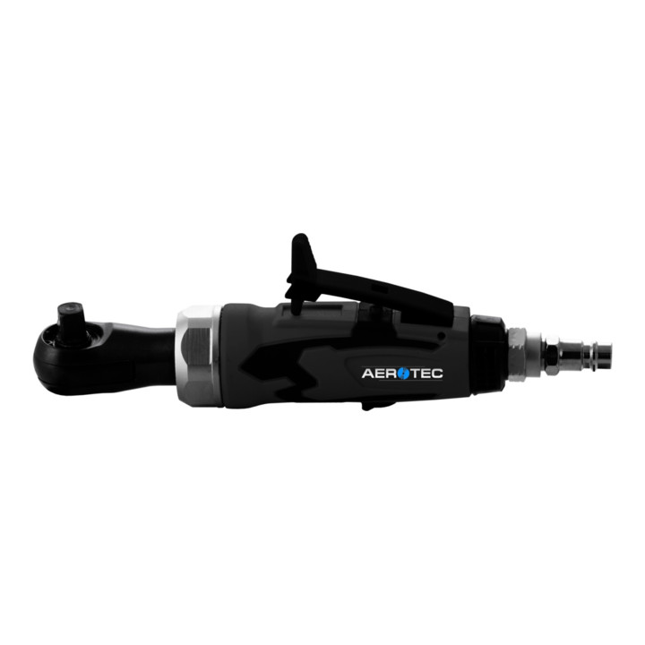 Aerotec Ratelschroevendraaier 3/8 inch CSP 20