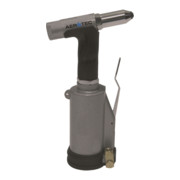 Aerotec Rivettatrice pneumatica BG 1000 9000 N-3