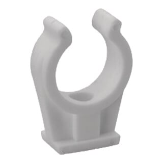AEROconnect Rohrklemme AEROTEC Ø 12 mm