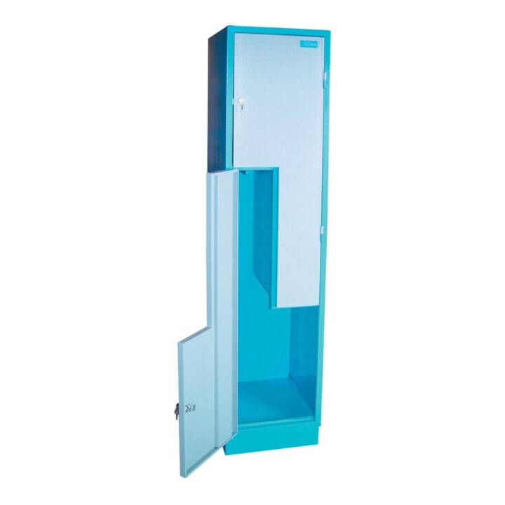Aerotec Schließfachschrank Z