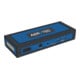 AEROTEC Schnellstartsystem ASPB 12 Powerbankfunktion