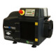 AEROTEC Schraubenkompressor COMPACK SMART 2 230 V
