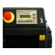 AEROTEC Schraubenkompressor COMPACK SMART 2 230 V