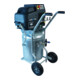 AEROTEC Schraubenkompressor COMPACK SMART 2-90 WORKER