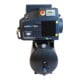 Aerotec Schraubenkompressor COMPACK SMART 2 TR 90L PRO 230 V