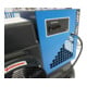 Aerotec Schraubenkompressor COMPACK SMART 2 TR 90L PRO 230 V