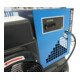 Aerotec Schraubenkompressor COMPACK SMART 2 TR 90L PRO 400 V