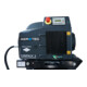 Aerotec Schraubenkompressor COMPACK SMART 3-500-AD-HL 13 bar