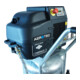 AEROTEC Schraubenkompressor COMPACK SMART 3-90 WORKER 90l