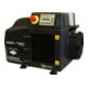 AEROTEC Schraubenkompressor COMPACK SMART 3
