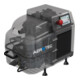 AEROTEC Schraubenkompressor COMPACK SMART 3