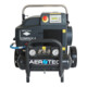 Aerotec Schraubenkompressor MOBIPACK SMART 2 230 V 8 bar