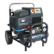 Aerotec Schraubenkompressor MOBIPACK SMART 2 230 V 8 bar