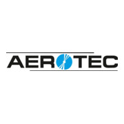 Aerotec schroefcompressor COMPACK 3 10bar 360l/min 3 kW-3