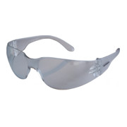 Aerotec Schutzbrille Hockenheim / Anti Fog - UV 400 - KLAR