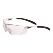Aerotec Schutzbrille Indianapolis - UV 400 - Klar-3