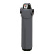 Aerotec Separatore d'acqua NSA 1000-1000 NL-1