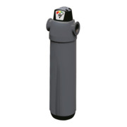 Aerotec Separatore d'acqua NSA 1000-1000 NL