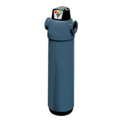 Aerotec Separatore d'acqua NSA 500-500 NL