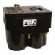 Aerotec Separatore olio-acqua FSN EW 20-2000NL-1
