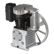 Aerotec SHM K18C Aggregaat - 2 cilinders - eentraps - met nabeluchter-1