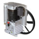 Aerotec SHM K50 power unit - 2 cilinders - tweetraps - met nakoeler-1