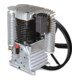 Aerotec SHM K50 power unit - 2 cilinders - tweetraps - met nakoeler-3