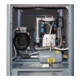 Aerotec Silent Kolbenkompressor PRO K-AK50-15 - 270 - 7,5 KW - mit ST Schaltung