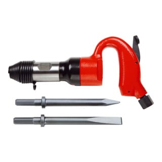 Aerotec Sloophamer Pro XS