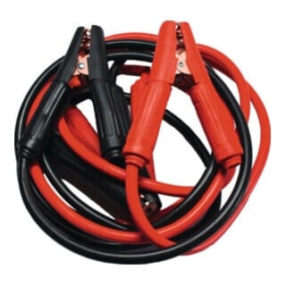 Aerotec Starthilfekabel 25 mm² 4,5m